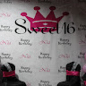 Meet your Posher, Reginald